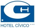 /album/empresas-parceiras4/hotel-civico-jpg/